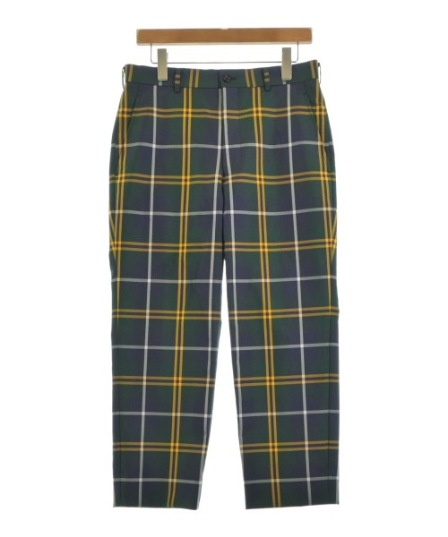コムデギャルソンオムプリュス(COMME des GARCONS HOMME PLUS)のCOMME des GARCONS HOMME PLUS パンツ（その他）