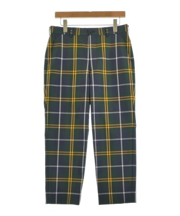 COMME des GARCONS HOMME PLUS（コムデギャルソンオムプリュス