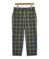 COMME des GARCONS HOMME PLUS パンツ（その他）
