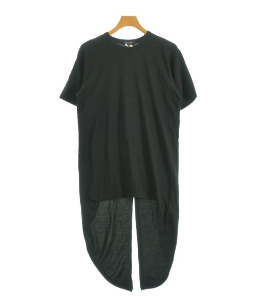 コムデギャルソンオムプリュス(COMME des GARCONS HOMME PLUS)のCOMME des GARCONS HOMME PLUS Tシャツ・カットソー