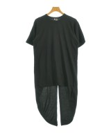 COMME des GARCONS HOMME PLUS Tシャツ・カットソー