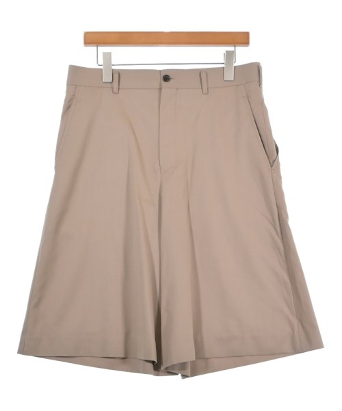 コムデギャルソンオムプリュス(COMME des GARCONS HOMME PLUS)のCOMME des GARCONS HOMME PLUS ショートパンツ