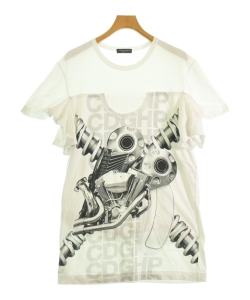コムデギャルソンオムプリュス(COMME des GARCONS HOMME PLUS)のCOMME des GARCONS HOMME PLUS Tシャツ・カットソー