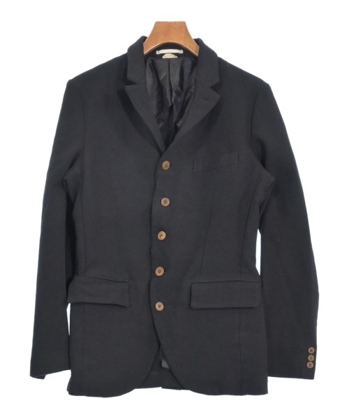 コムデギャルソンオムプリュス(COMME des GARCONS HOMME PLUS)のCOMME des GARCONS HOMME PLUS カジュアルジャケット