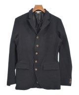 COMME des GARCONS HOMME PLUS カジュアルジャケット
