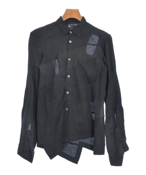 コムデギャルソンオムプリュス(COMME des GARCONS HOMME PLUS)のCOMME des GARCONS HOMME PLUS カジュアルシャツ