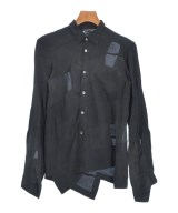 COMME des GARCONS HOMME PLUS カジュアルシャツ