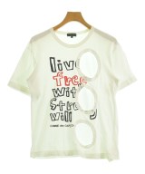 COMME des GARCONS HOMME PLUS Tシャツ・カットソー