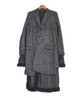 COMME des GARCONS HOMME PLUS コート（その他）