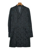 COMME des GARCONS HOMME PLUS コート（その他）