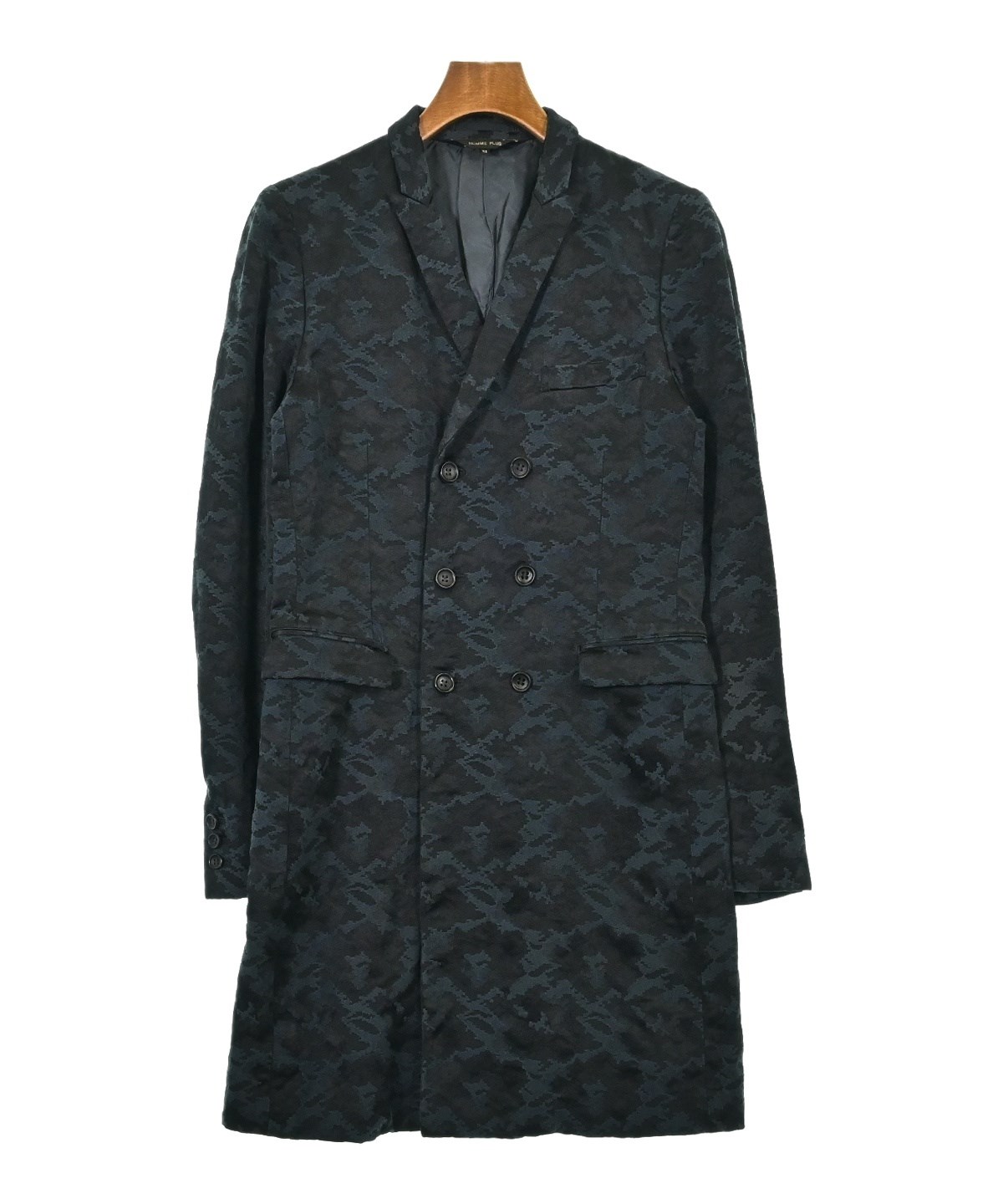 COMME des GARCONS HOMME PLUS（コムデギャルソンオムプリュス）その他