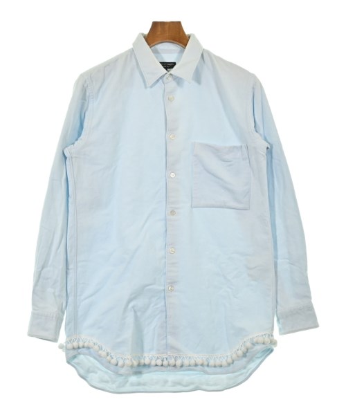 コムデギャルソンオムプリュス(COMME des GARCONS HOMME PLUS)のCOMME des GARCONS HOMME PLUS カジュアルシャツ