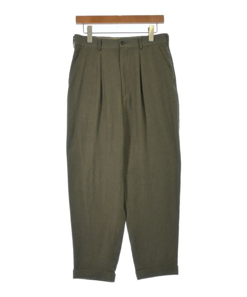 コムデギャルソンオムプリュス(COMME des GARCONS HOMME PLUS)のCOMME des GARCONS HOMME PLUS スラックス