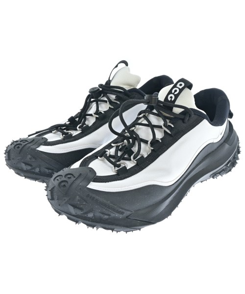 コムデギャルソンオムプリュス(COMME des GARCONS HOMME PLUS)のCOMME des GARCONS HOMME PLUS スニーカー