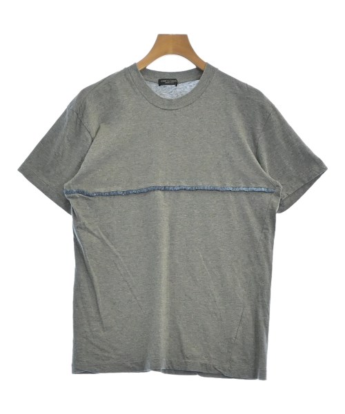 コムデギャルソンオムプリュス(COMME des GARCONS HOMME PLUS)のCOMME des GARCONS HOMME PLUS Tシャツ・カットソー