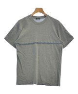 COMME des GARCONS HOMME PLUS Tシャツ・カットソー