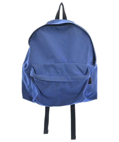 コムデギャルソンオムプリュス(COMME des GARCONS HOMME PLUS)のCOMME des GARCONS HOMME PLUS バックパック・リュック