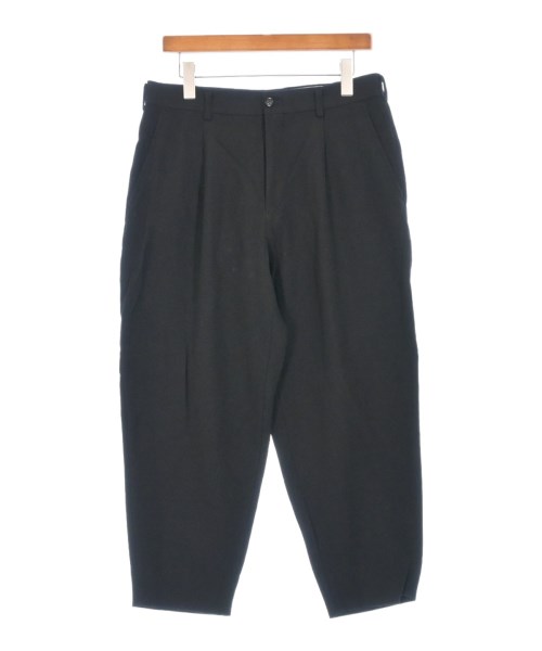 コムデギャルソンオムプリュス(COMME des GARCONS HOMME PLUS)のCOMME des GARCONS HOMME PLUS パンツ（その他）