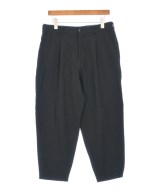 COMME des GARCONS HOMME PLUS パンツ（その他）
