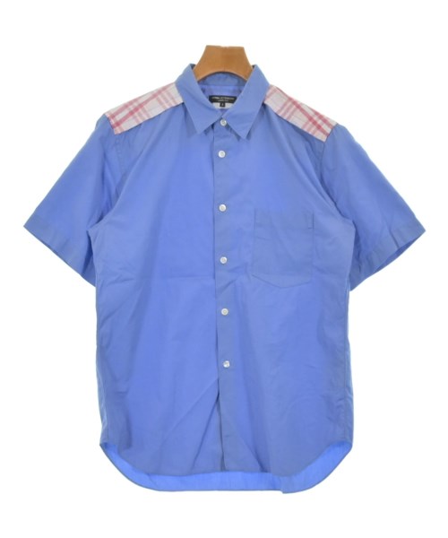 コムデギャルソンオムプリュス(COMME des GARCONS HOMME PLUS)のCOMME des GARCONS HOMME PLUS カジュアルシャツ