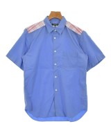 COMME des GARCONS HOMME PLUS カジュアルシャツ