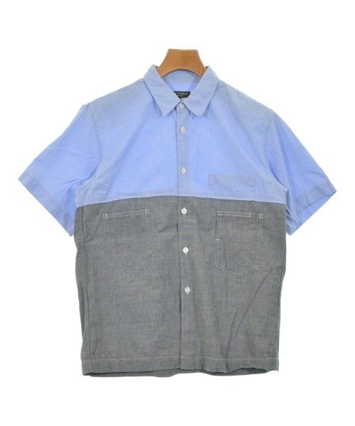 コムデギャルソンオムプリュス(COMME des GARCONS HOMME PLUS)のCOMME des GARCONS HOMME PLUS カジュアルシャツ