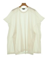 COMME des GARCONS HOMME PLUS Tシャツ・カットソー