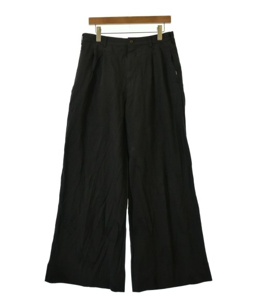 コムデギャルソンオムプリュス(COMME des GARCONS HOMME PLUS)のCOMME des GARCONS HOMME PLUS パンツ（その他）