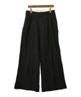 COMME des GARCONS HOMME PLUS パンツ（その他）