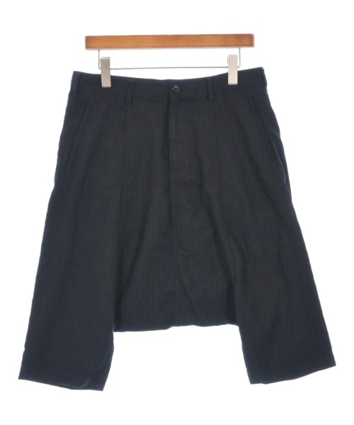 コムデギャルソンオムプリュス(COMME des GARCONS HOMME PLUS)のCOMME des GARCONS HOMME PLUS ショートパンツ