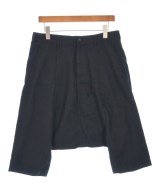 COMME des GARCONS HOMME PLUS ショートパンツ