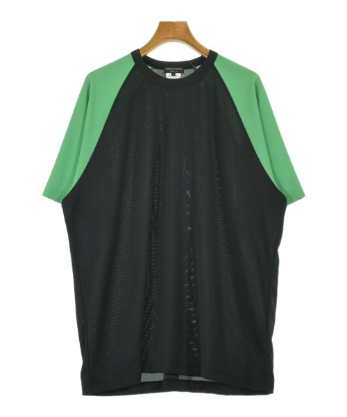 コムデギャルソンオムプリュス(COMME des GARCONS HOMME PLUS)のCOMME des GARCONS HOMME PLUS Tシャツ・カットソー