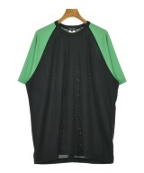 COMME des GARCONS HOMME PLUS Tシャツ・カットソー