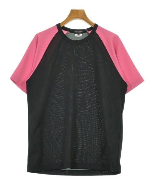 コムデギャルソンオムプリュス(COMME des GARCONS HOMME PLUS)のCOMME des GARCONS HOMME PLUS Tシャツ・カットソー