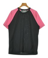 COMME des GARCONS HOMME PLUS Tシャツ・カットソー