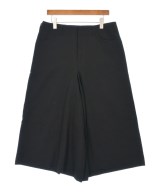 COMME des GARCONS HOMME PLUS パンツ（その他）