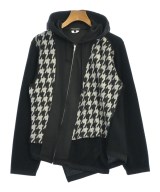 COMME des GARCONS HOMME PLUS パーカー