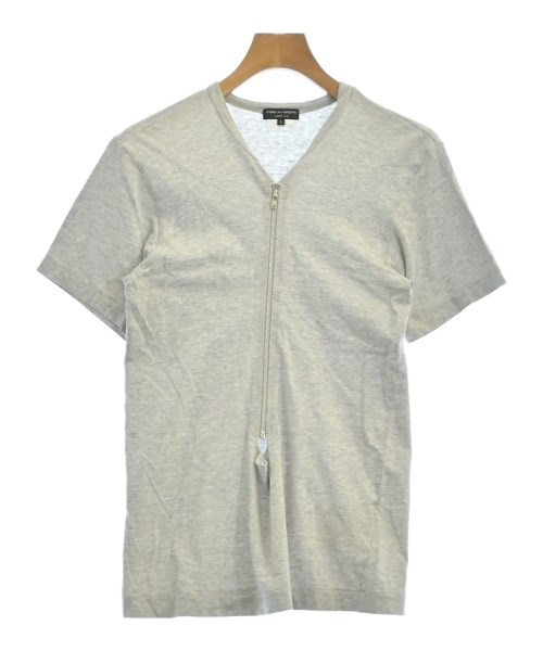 コムデギャルソンオムプリュス(COMME des GARCONS HOMME PLUS)のCOMME des GARCONS HOMME PLUS Tシャツ・カットソー