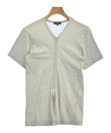 COMME des GARCONS HOMME PLUS Tシャツ・カットソー