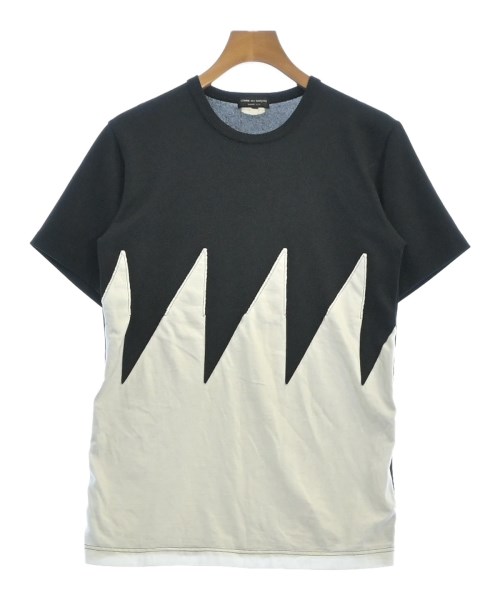 コムデギャルソンオムプリュス(COMME des GARCONS HOMME PLUS)のCOMME des GARCONS HOMME PLUS Tシャツ・カットソー