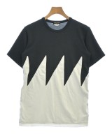 COMME des GARCONS HOMME PLUS Tシャツ・カットソー