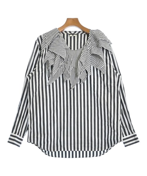 コムデギャルソンオムプリュス(COMME des GARCONS HOMME PLUS)のCOMME des GARCONS HOMME PLUS カジュアルシャツ