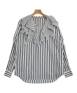 COMME des GARCONS HOMME PLUS カジュアルシャツ