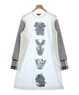 COMME des GARCONS HOMME PLUS Tシャツ・カットソー