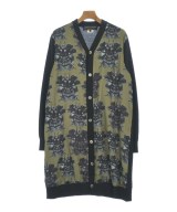 COMME des GARCONS HOMME PLUS カーディガン