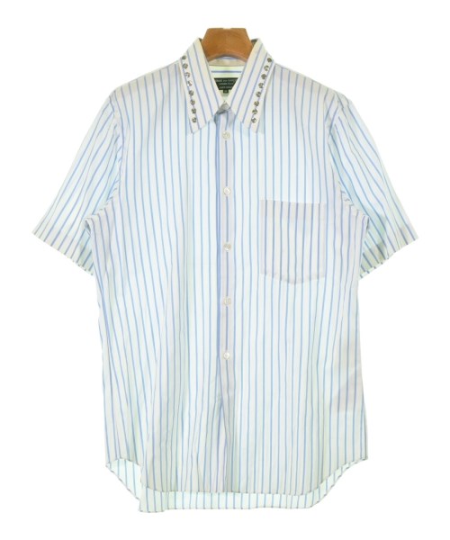 コムデギャルソンオムプリュス(COMME des GARCONS HOMME PLUS)のCOMME des GARCONS HOMME PLUS カジュアルシャツ