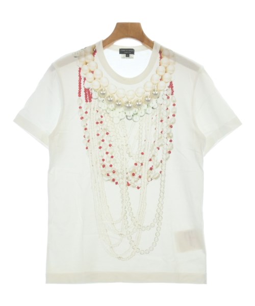 コムデギャルソンオムプリュス(COMME des GARCONS HOMME PLUS)のCOMME des GARCONS HOMME PLUS Tシャツ・カットソー