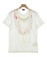 COMME des GARCONS HOMME PLUS Tシャツ・カットソー