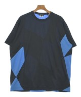COMME des GARCONS HOMME PLUS Tシャツ・カットソー