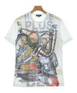COMME des GARCONS HOMME PLUS Tシャツ・カットソー